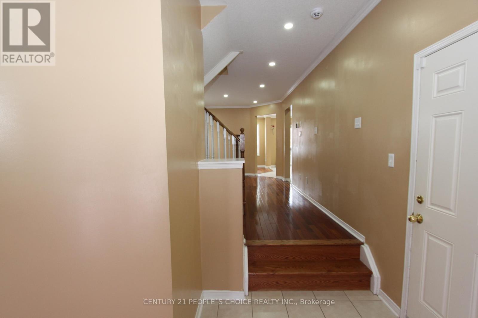 14 Thornbush Boulevard, Brampton, Ontario  L7A 0K5 - Photo 35 - W13655316