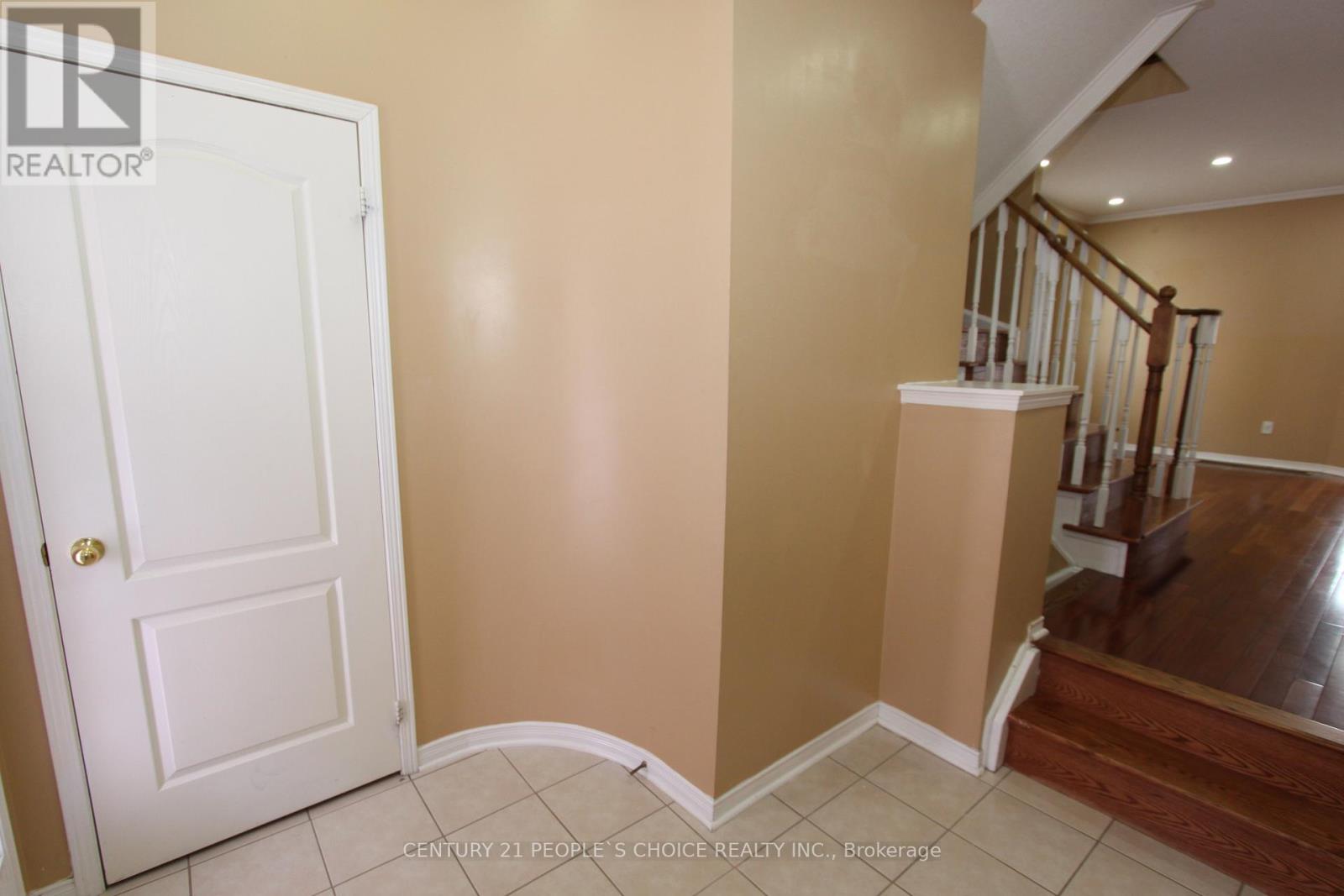 14 Thornbush Boulevard, Brampton, Ontario  L7A 0K5 - Photo 36 - W13655316