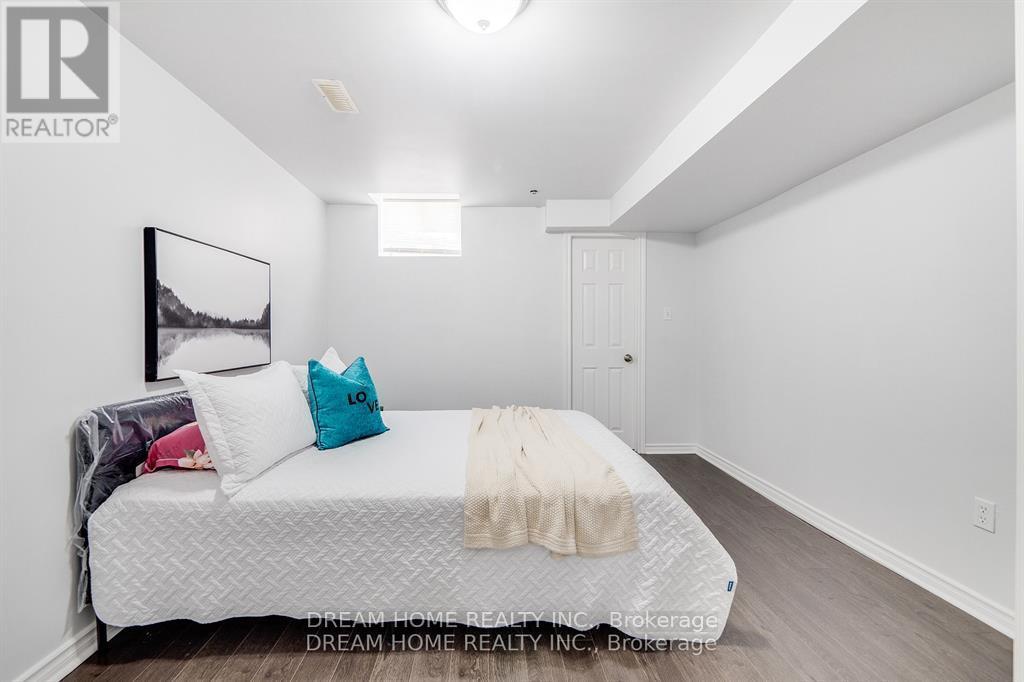 #bsmt - 4730 Alana Glen Drive, Mississauga, Ontario  L5V 0C3 - Photo 10 - W13655318