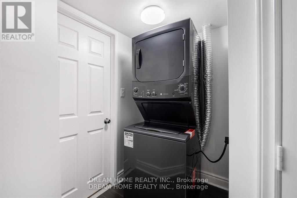 #bsmt - 4730 Alana Glen Drive, Mississauga, Ontario  L5V 0C3 - Photo 13 - W13655318