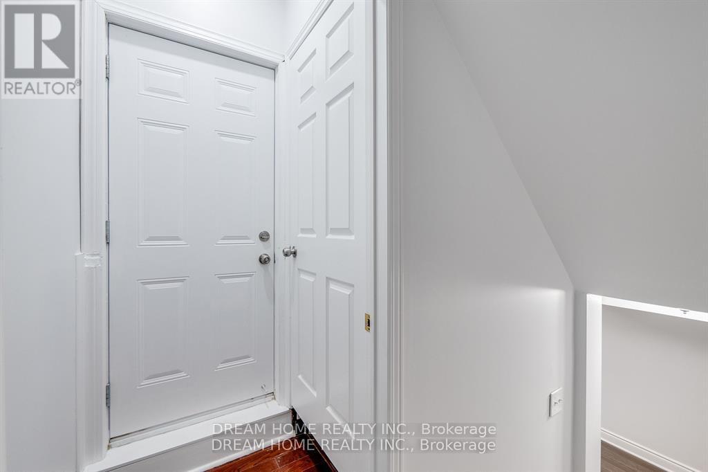 #bsmt - 4730 Alana Glen Drive, Mississauga, Ontario  L5V 0C3 - Photo 3 - W13655318