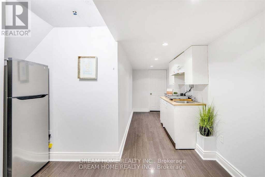 #bsmt - 4730 Alana Glen Drive, Mississauga, Ontario  L5V 0C3 - Photo 7 - W13655318