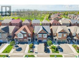 #BSMT - 4730 ALANA GLEN DRIVE, Mississauga, Ontario