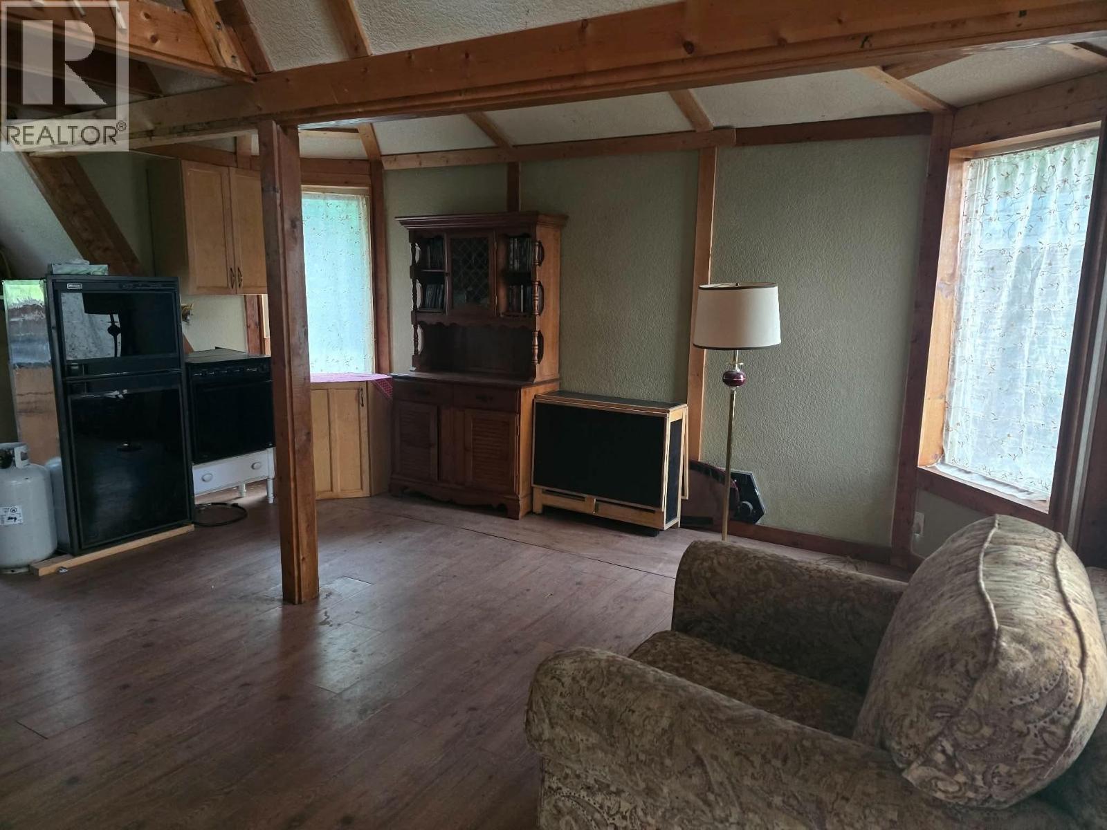 3887 Mund Road, Fraser Lake, British Columbia  V0J 1S0 - Photo 21 - R3138229