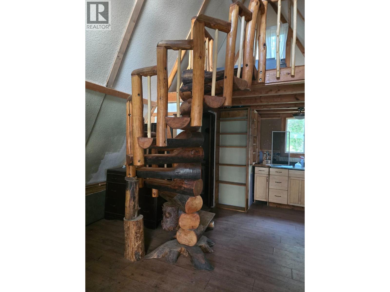 3887 Mund Road, Fraser Lake, British Columbia  V0J 1S0 - Photo 22 - R3138229