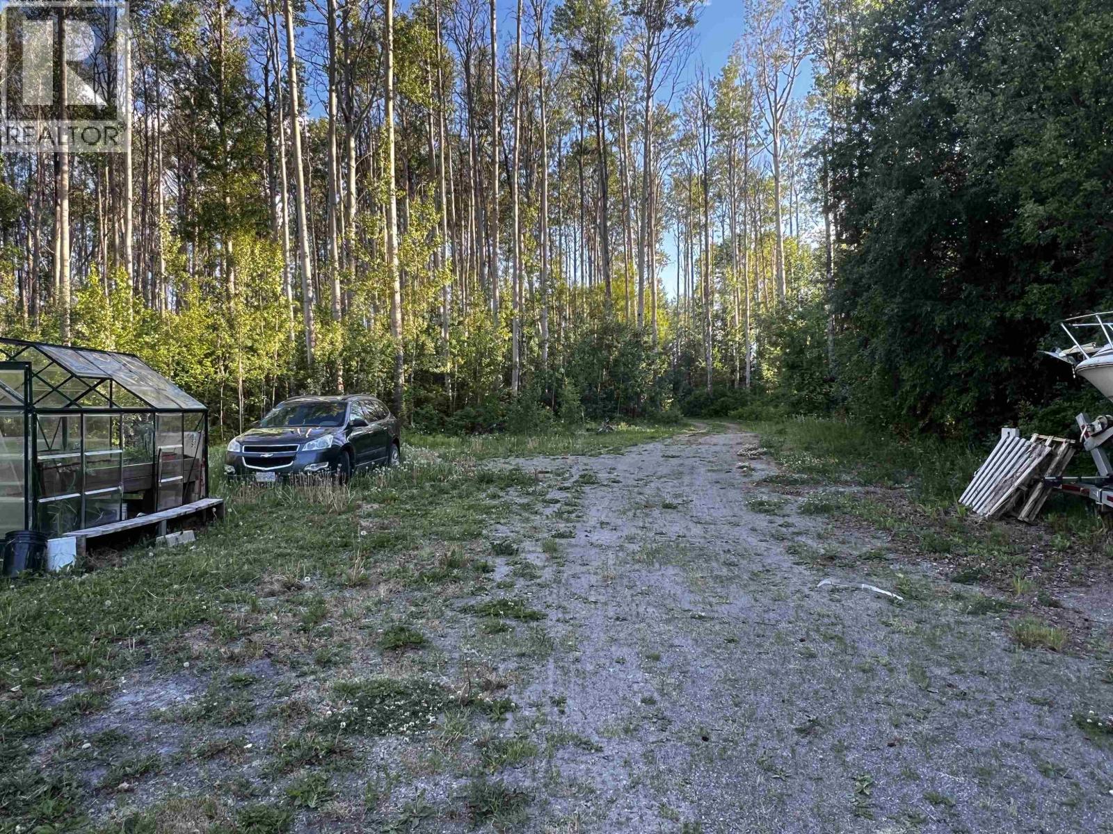 3887 Mund Road, Fraser Lake, British Columbia  V0J 1S0 - Photo 18 - R3138229
