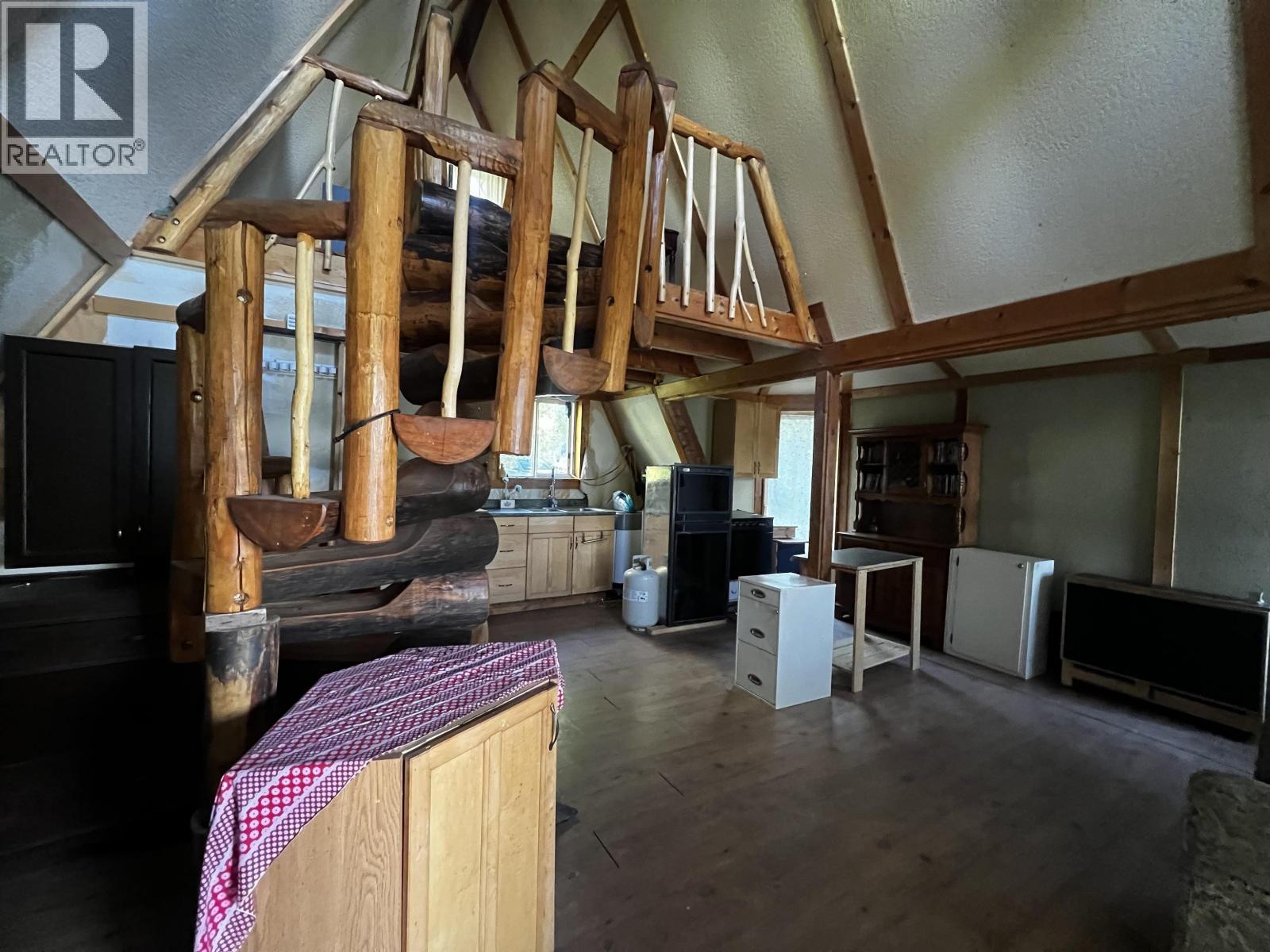 3887 Mund Road, Fraser Lake, British Columbia  V0J 1S0 - Photo 30 - R3138229