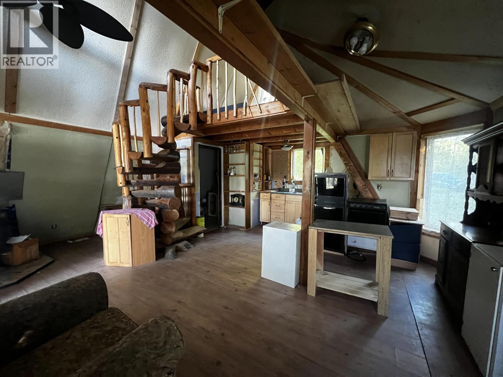3887 Mund Road, Fraser Lake, British Columbia  V0J 1S0 - Photo 29 - R3138229