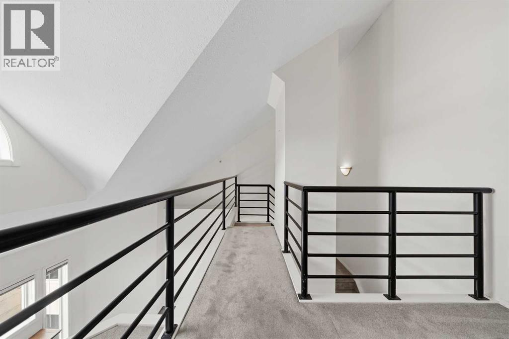 114, 6550 Old Banff Coach Road SW, Calgary, Alberta  T3H 4J4 - Photo 12 - A2335767