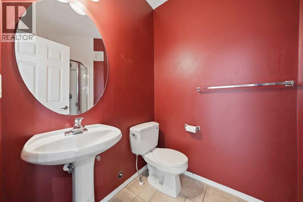 114, 6550 Old Banff Coach Road SW, Calgary, Alberta  T3H 4J4 - Photo 15 - A2335767