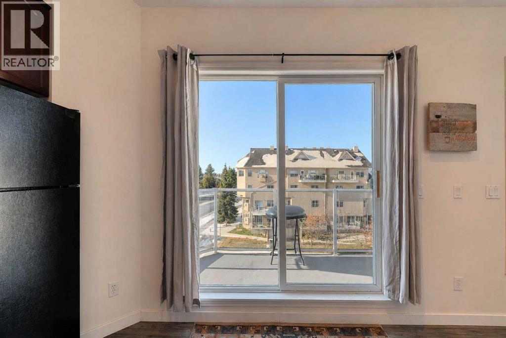 114, 6550 Old Banff Coach Road SW, Calgary, Alberta  T3H 4J4 - Photo 24 - A2335767