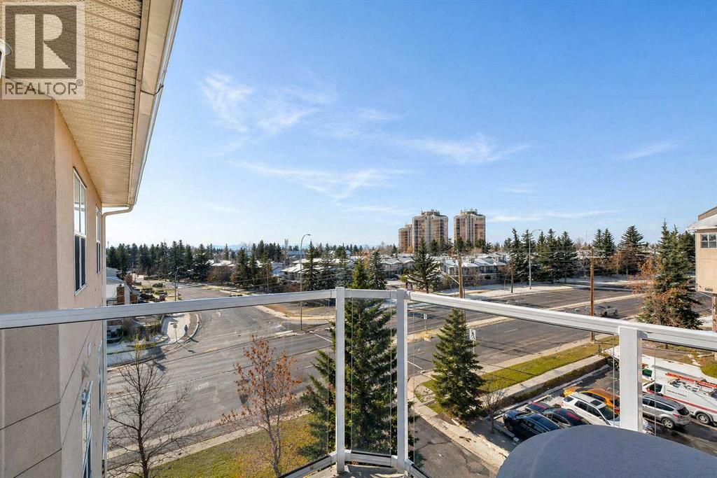 114, 6550 Old Banff Coach Road SW, Calgary, Alberta  T3H 4J4 - Photo 25 - A2335767