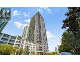 1710 - 223 WEBB DRIVE, Mississauga, Ontario