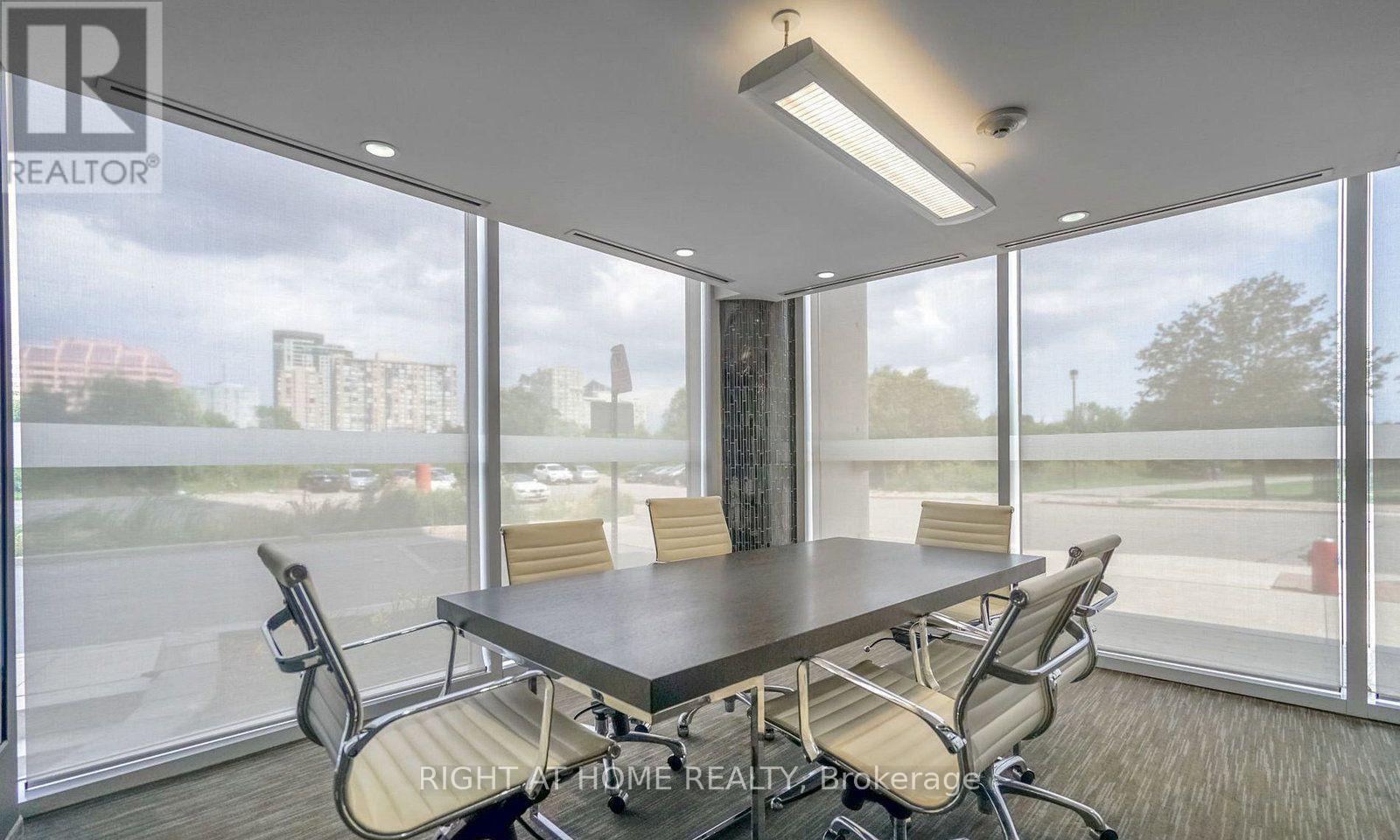 1710 - 223 Webb Drive, Mississauga, Ontario  L5B 0E8 - Photo 28 - W13633184