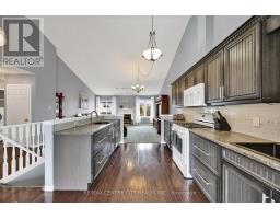 21 - 861 SHELBORNE STREET, London South, Ontario