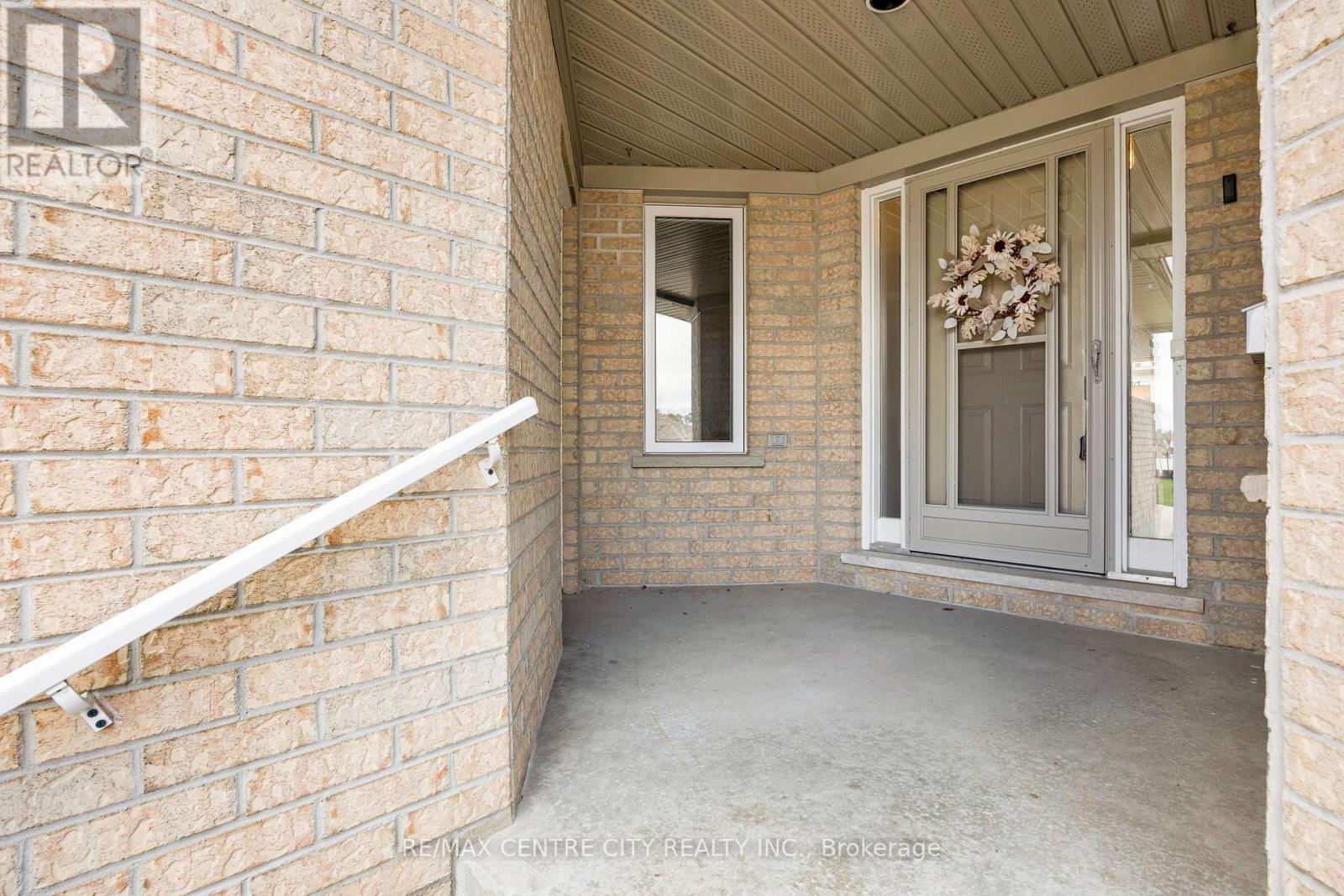 21 - 861 Shelborne Street, London South, Ontario  N5Z 5C5 - Photo 7 - X13482518