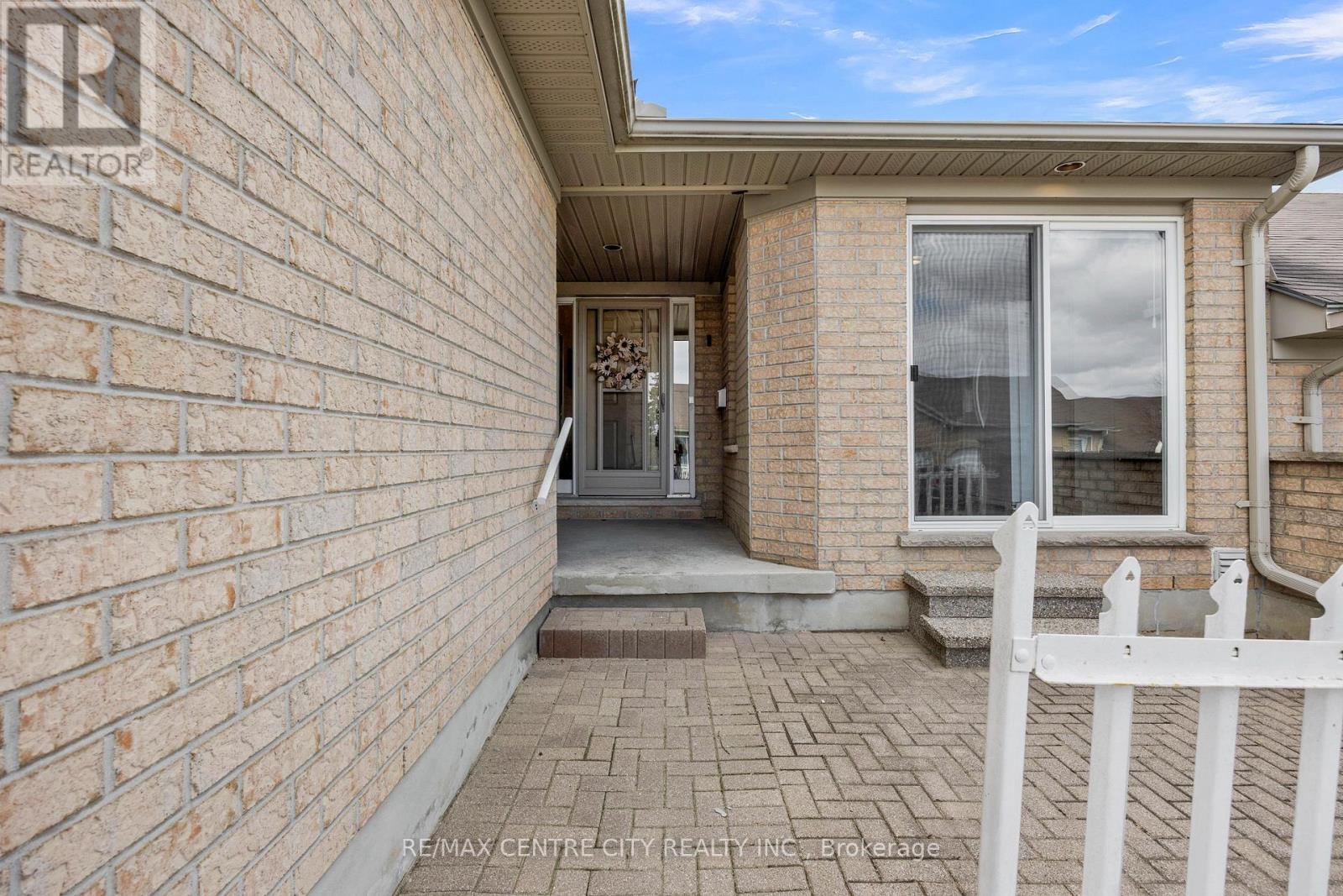 21 - 861 Shelborne Street, London South, Ontario  N5Z 5C5 - Photo 6 - X13482518