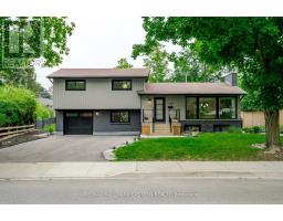780 HOPKINS AVENUE, Peterborough, Ontario