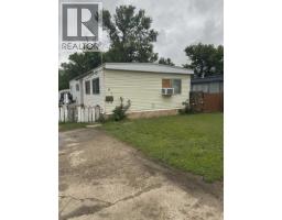 97, 4000 13 Avenue SE, Medicine Hat, Alberta
