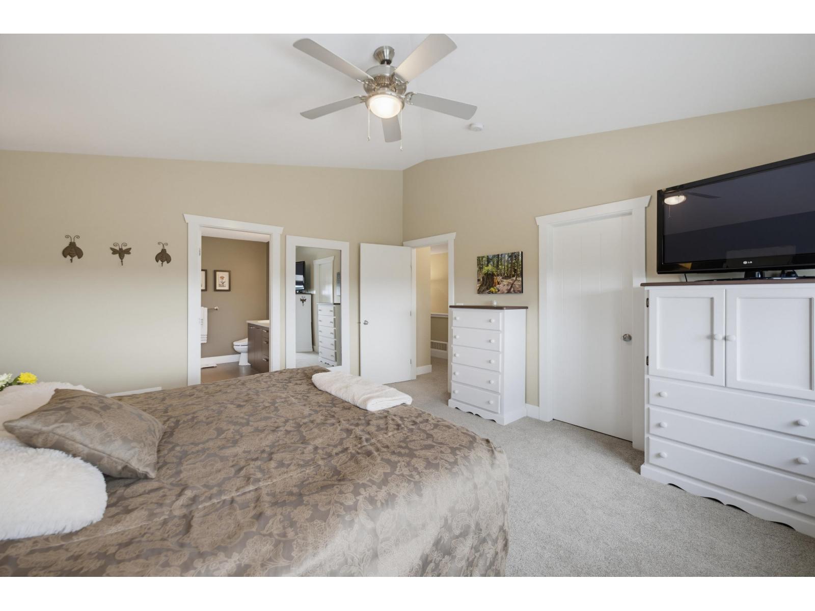 3167 Lukiv Terrace, Abbotsford, British Columbia  V2S 0E5 - Photo 23 - R3150872