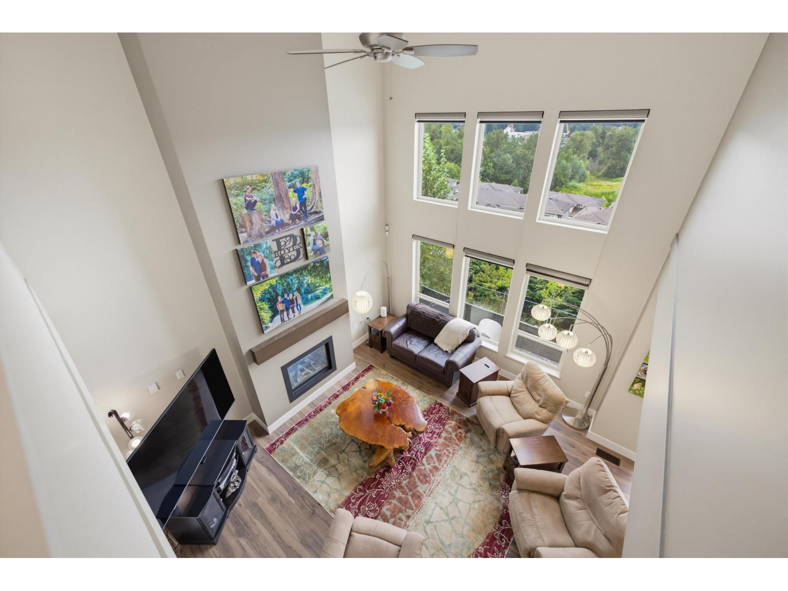 3167 Lukiv Terrace, Abbotsford, British Columbia  V2S 0E5 - Photo 17 - R3150872