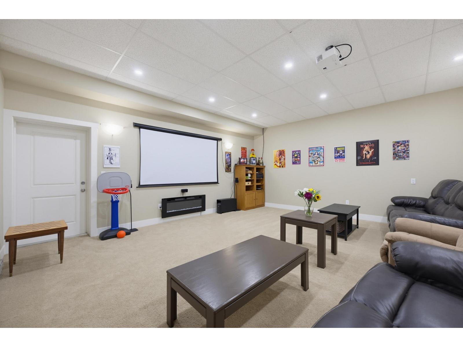 3167 Lukiv Terrace, Abbotsford, British Columbia  V2S 0E5 - Photo 35 - R3150872