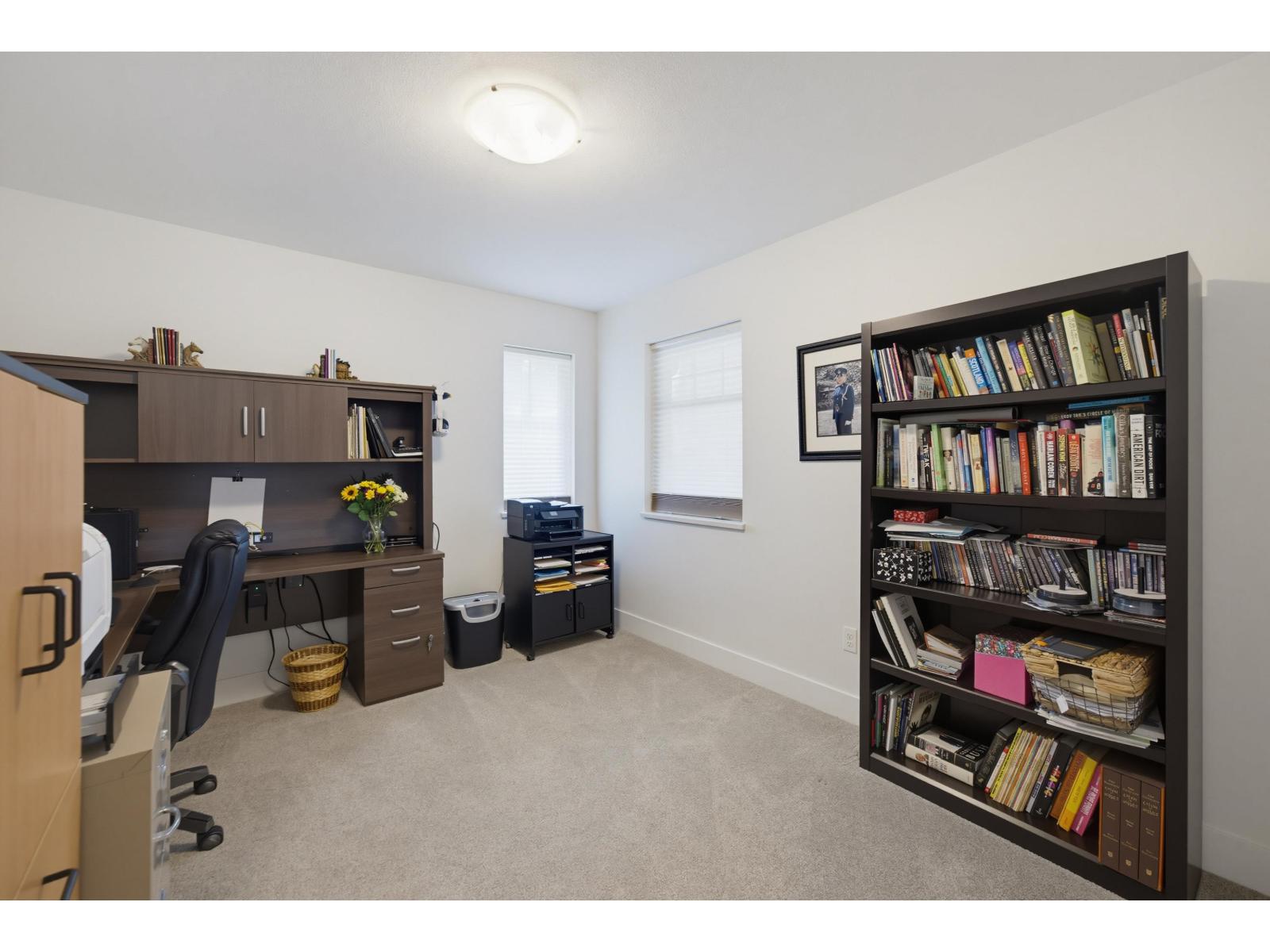 3167 Lukiv Terrace, Abbotsford, British Columbia  V2S 0E5 - Photo 21 - R3150872