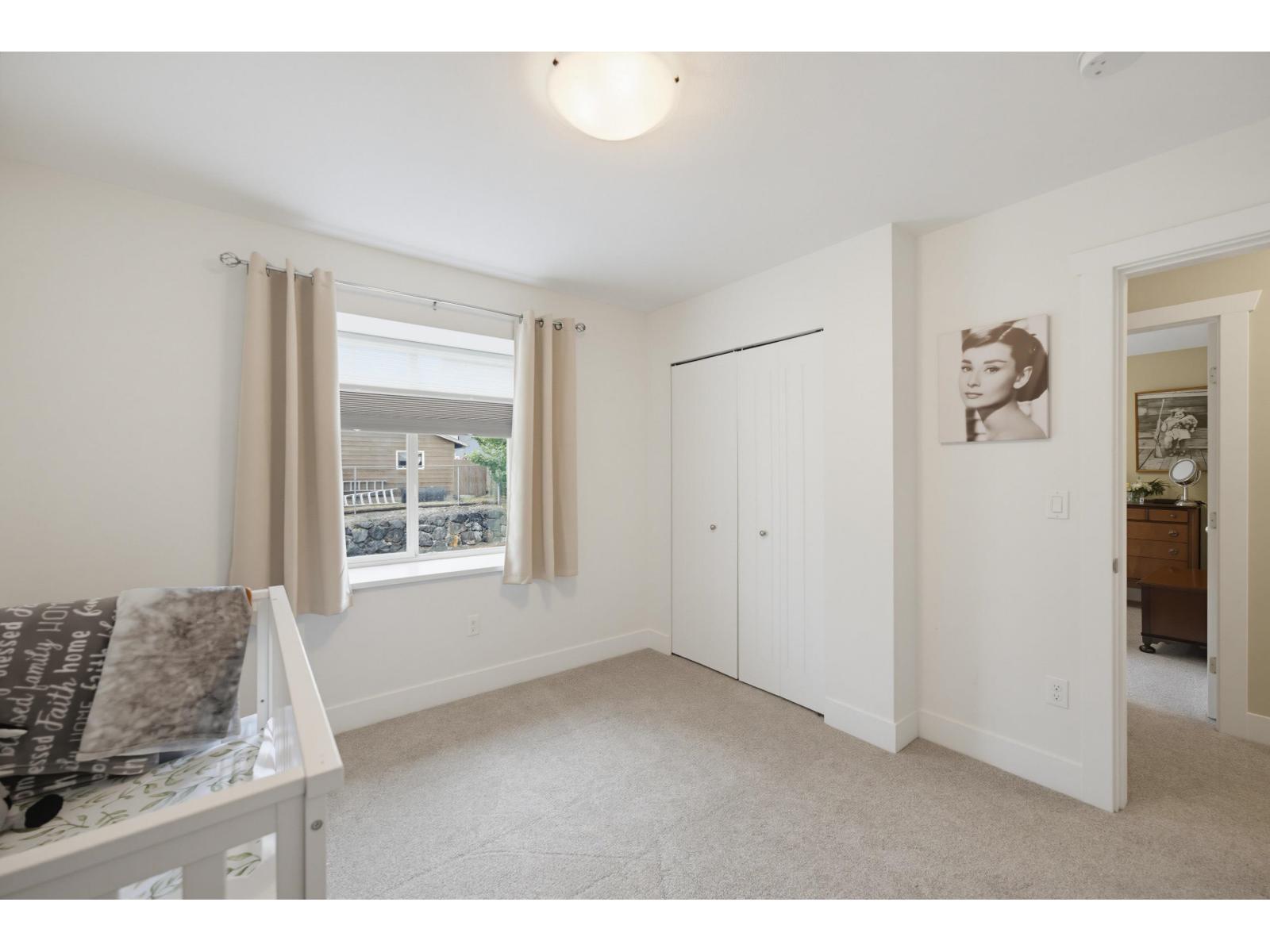 3167 Lukiv Terrace, Abbotsford, British Columbia  V2S 0E5 - Photo 29 - R3150872