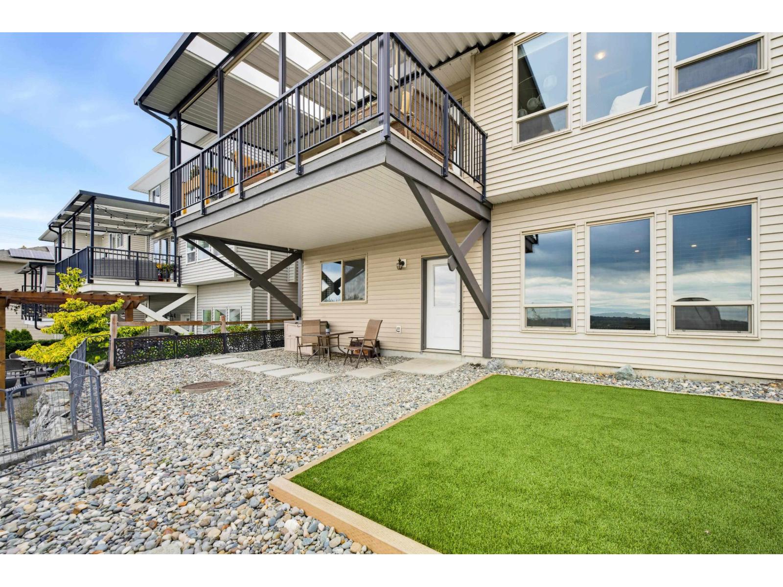 3167 Lukiv Terrace, Abbotsford, British Columbia  V2S 0E5 - Photo 39 - R3150872