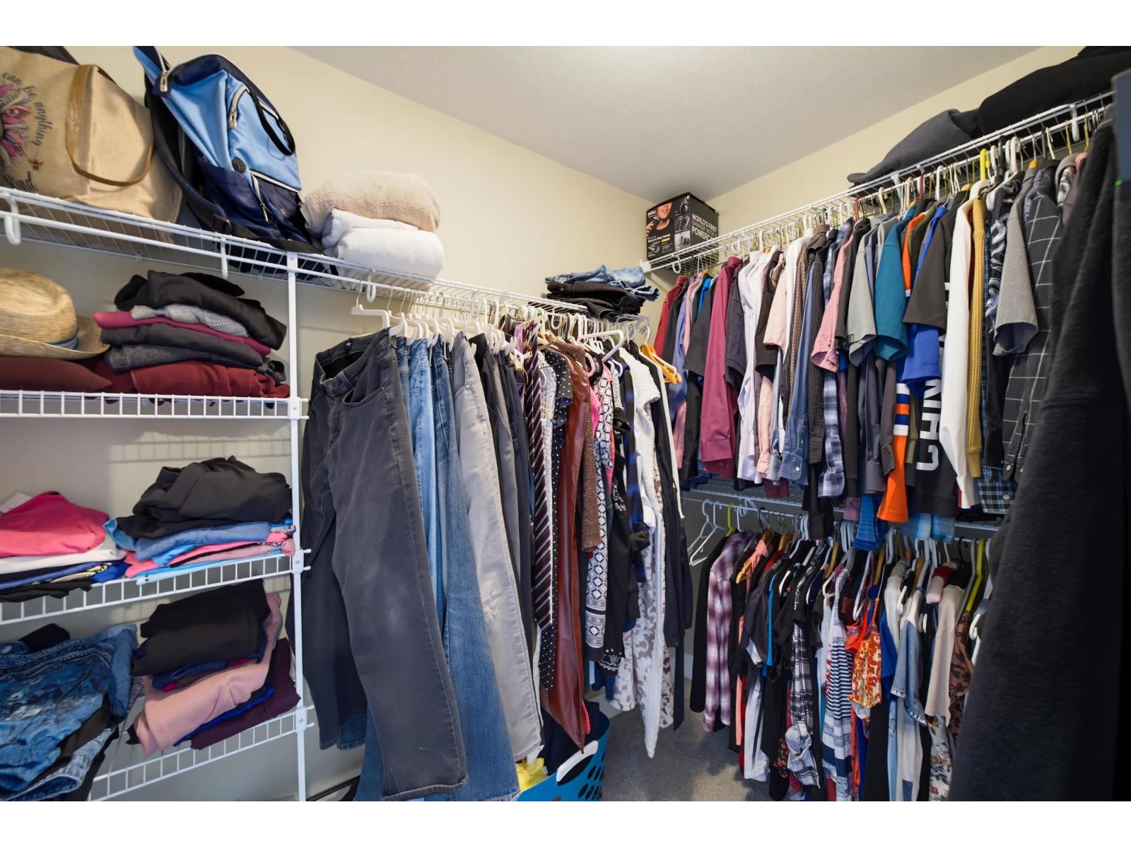 3167 Lukiv Terrace, Abbotsford, British Columbia  V2S 0E5 - Photo 26 - R3150872