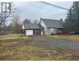 1696 RIVER ROAD, Ottawa, Ontario