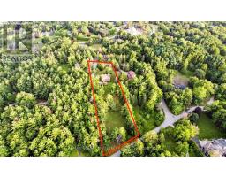 243 RIDGE ROAD, Aurora, Ontario