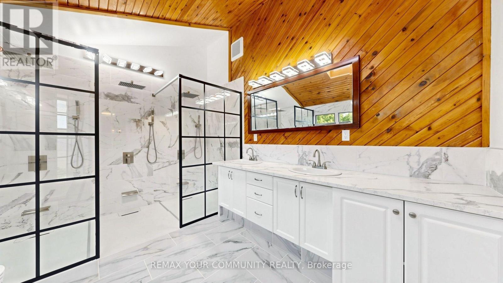 243 Ridge Road, Aurora, Ontario L4G 0M3 - Photo 33 - N13655086