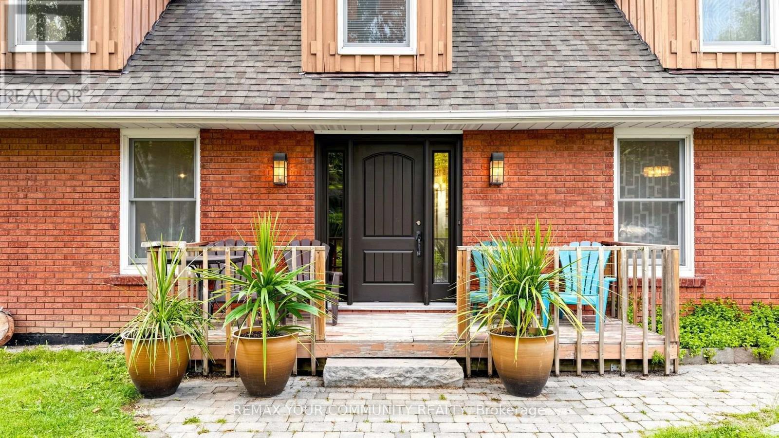 243 Ridge Road, Aurora, Ontario L4G 0M3 - Photo 10 - N13655086