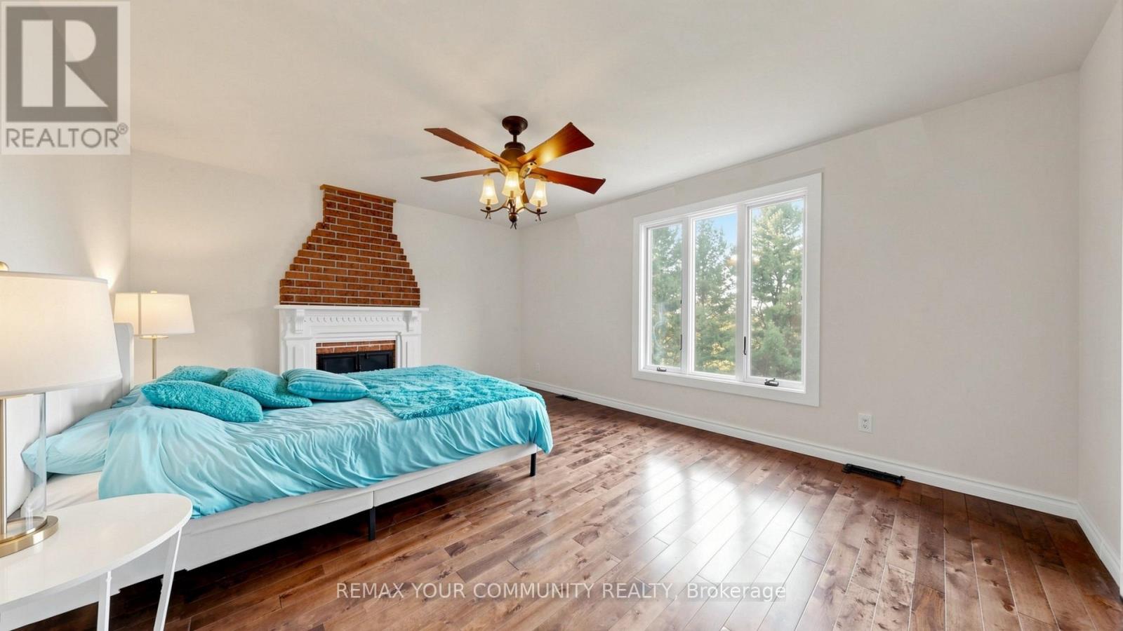 243 Ridge Road, Aurora, Ontario L4G 0M3 - Photo 29 - N13655086