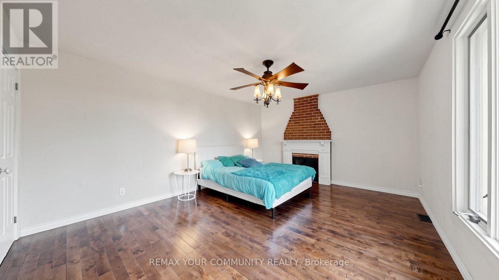 243 Ridge Road, Aurora, Ontario L4G 0M3 - Photo 30 - N13655086