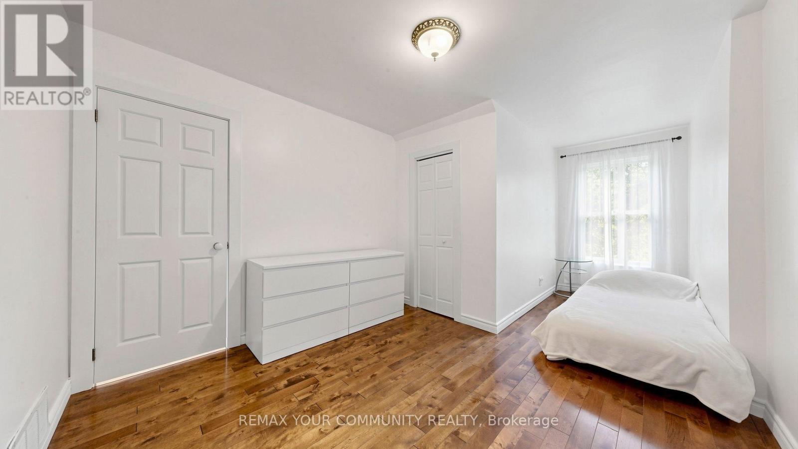 243 Ridge Road, Aurora, Ontario L4G 0M3 - Photo 41 - N13655086