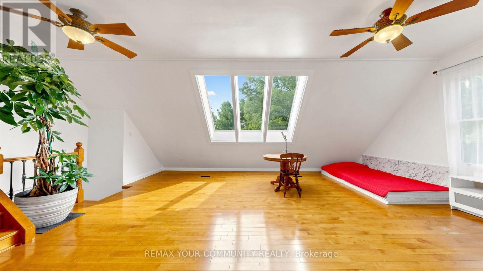 243 Ridge Road, Aurora, Ontario L4G 0M3 - Photo 42 - N13655086