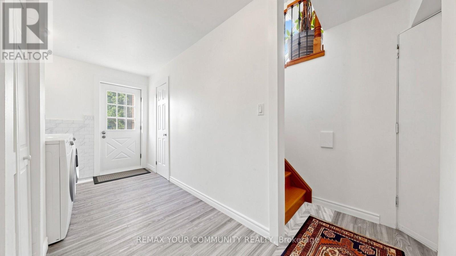 243 Ridge Road, Aurora, Ontario L4G 0M3 - Photo 44 - N13655086