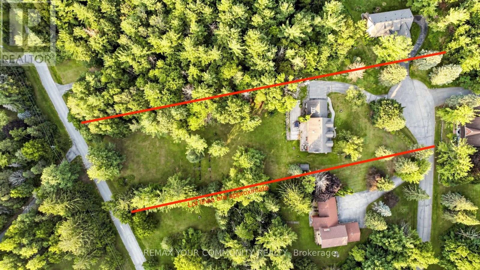 243 Ridge Road, Aurora, Ontario L4G 0M3 - Photo 7 - N13655086