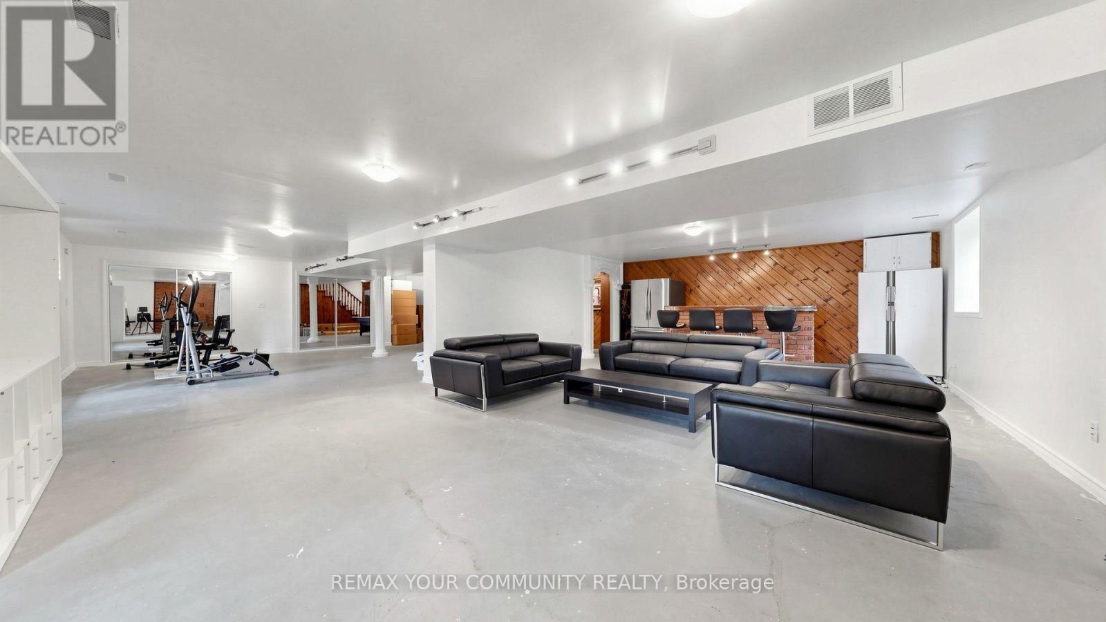 243 Ridge Road, Aurora, Ontario L4G 0M3 - Photo 45 - N13655086