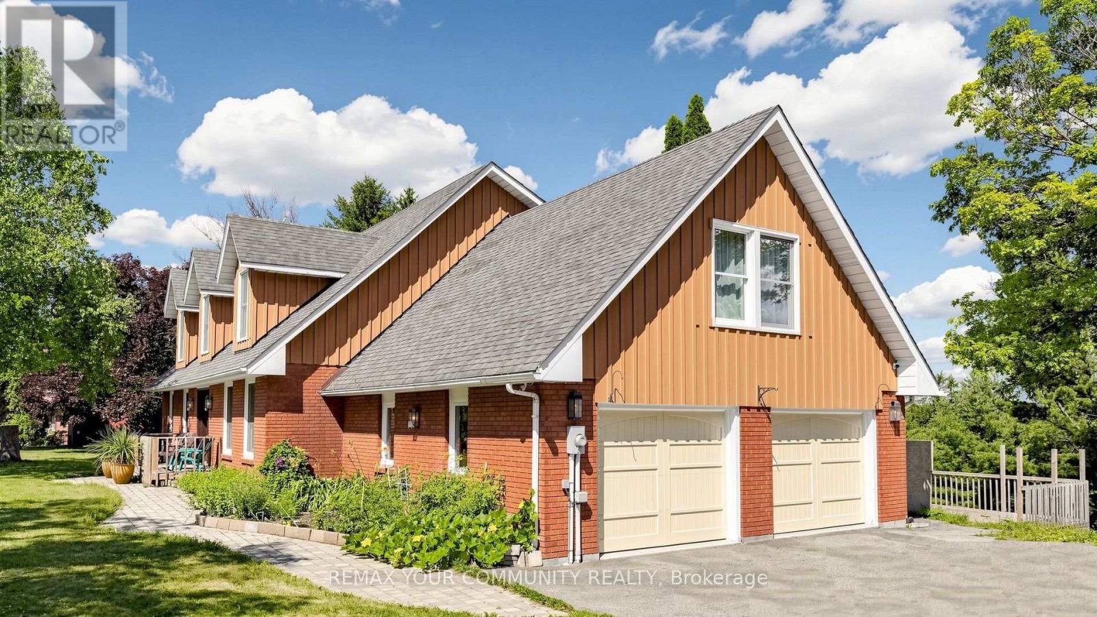 243 Ridge Road, Aurora, Ontario L4G 0M3 - Photo 8 - N13655086