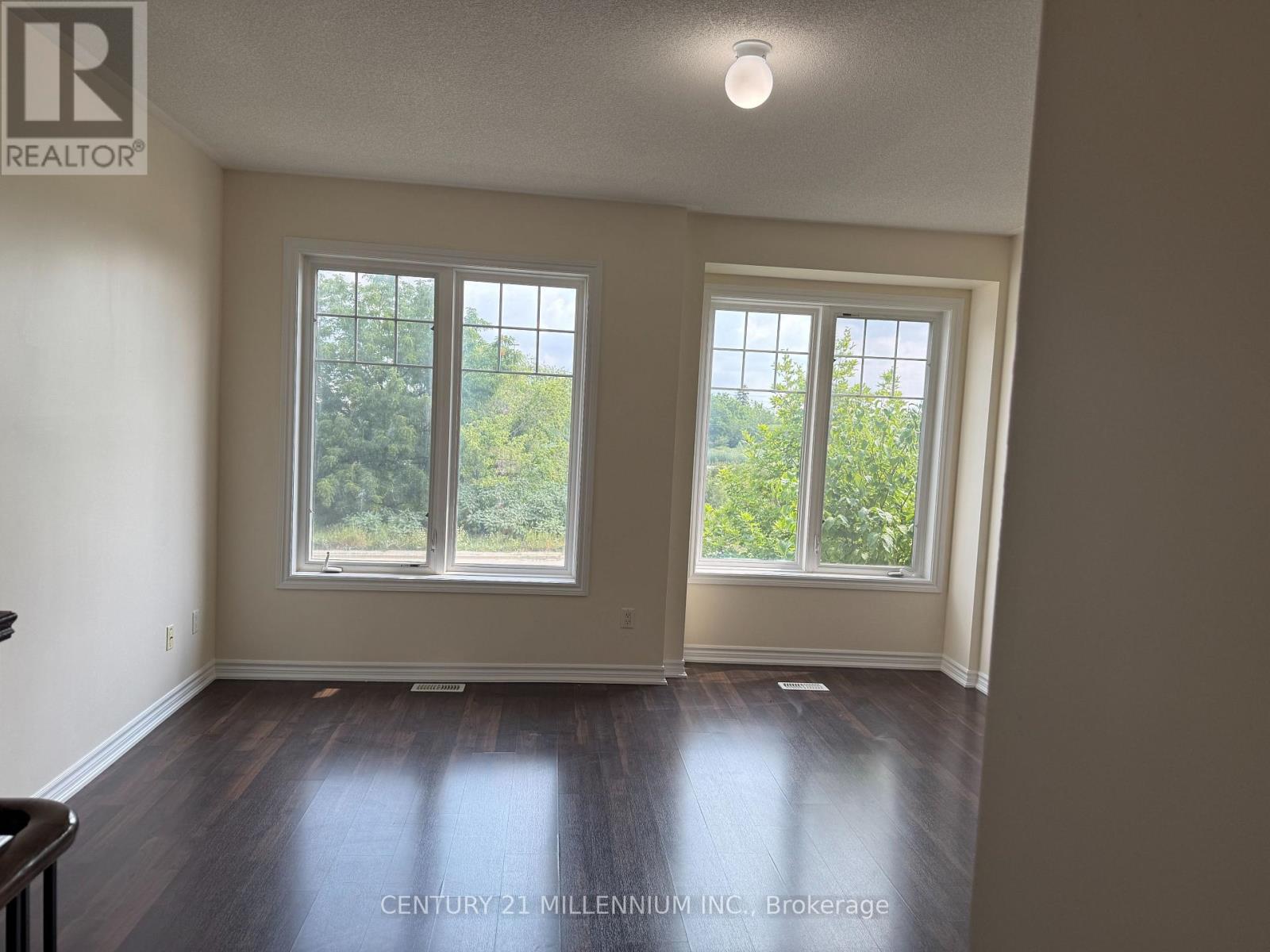 62 Magdalene Crescent, Brampton, Ontario  L6Z 0G8 - Photo 43 - W13540114