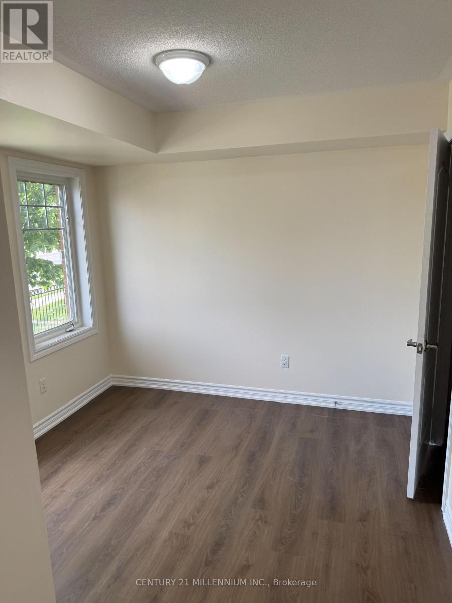 62 Magdalene Crescent, Brampton, Ontario  L6Z 0G8 - Photo 34 - W13540114