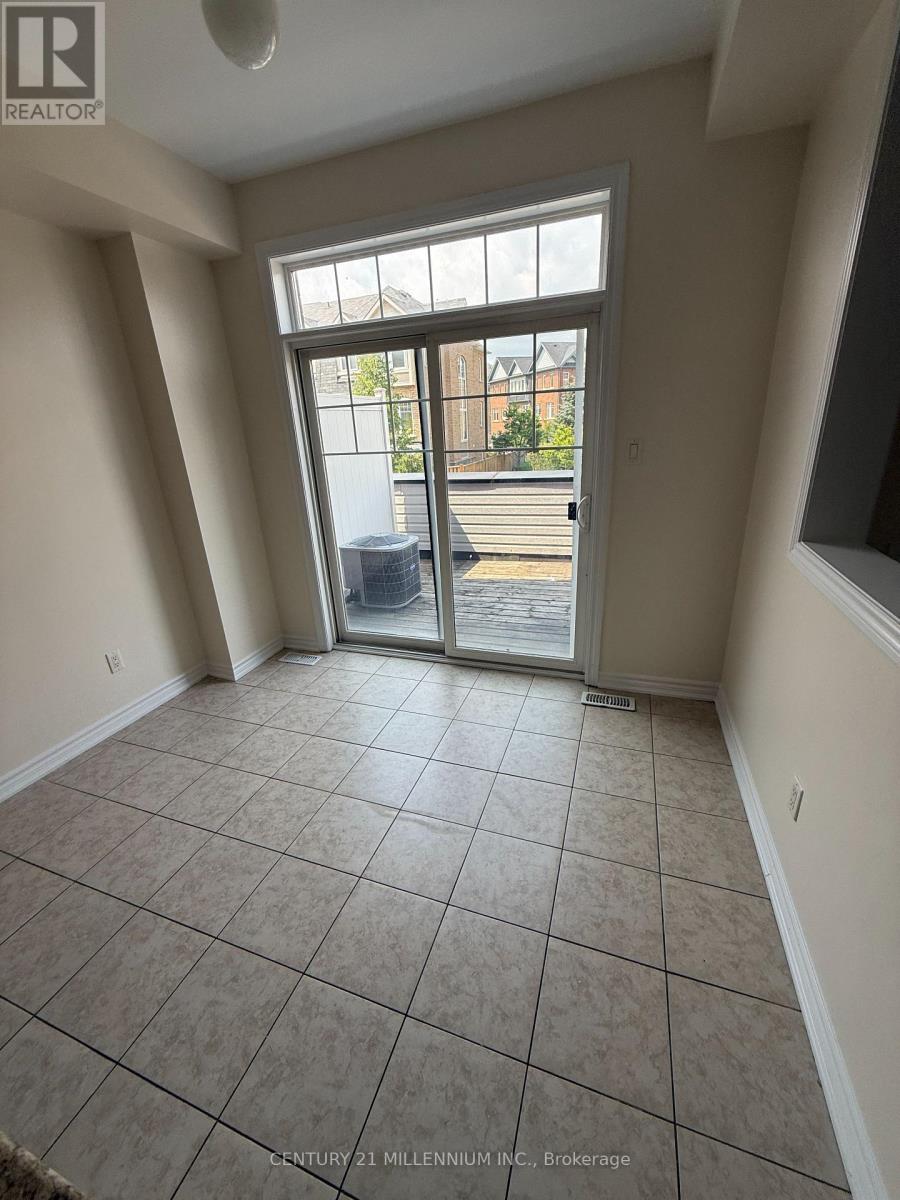 62 Magdalene Crescent, Brampton, Ontario  L6Z 0G8 - Photo 38 - W13540114