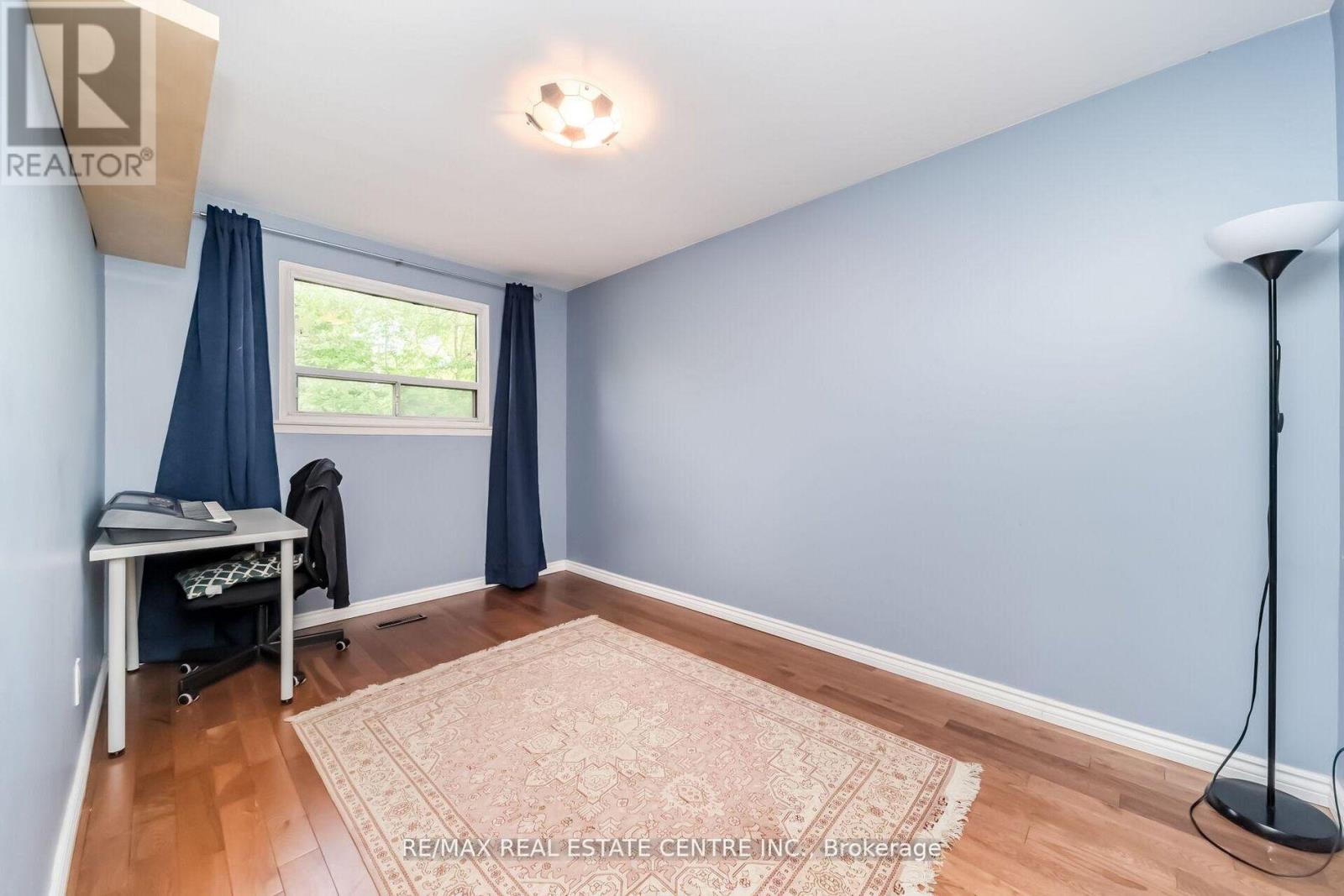 126 Culham Street, Oakville, Ontario  L6H 1G5 - Photo 14 - W13642630