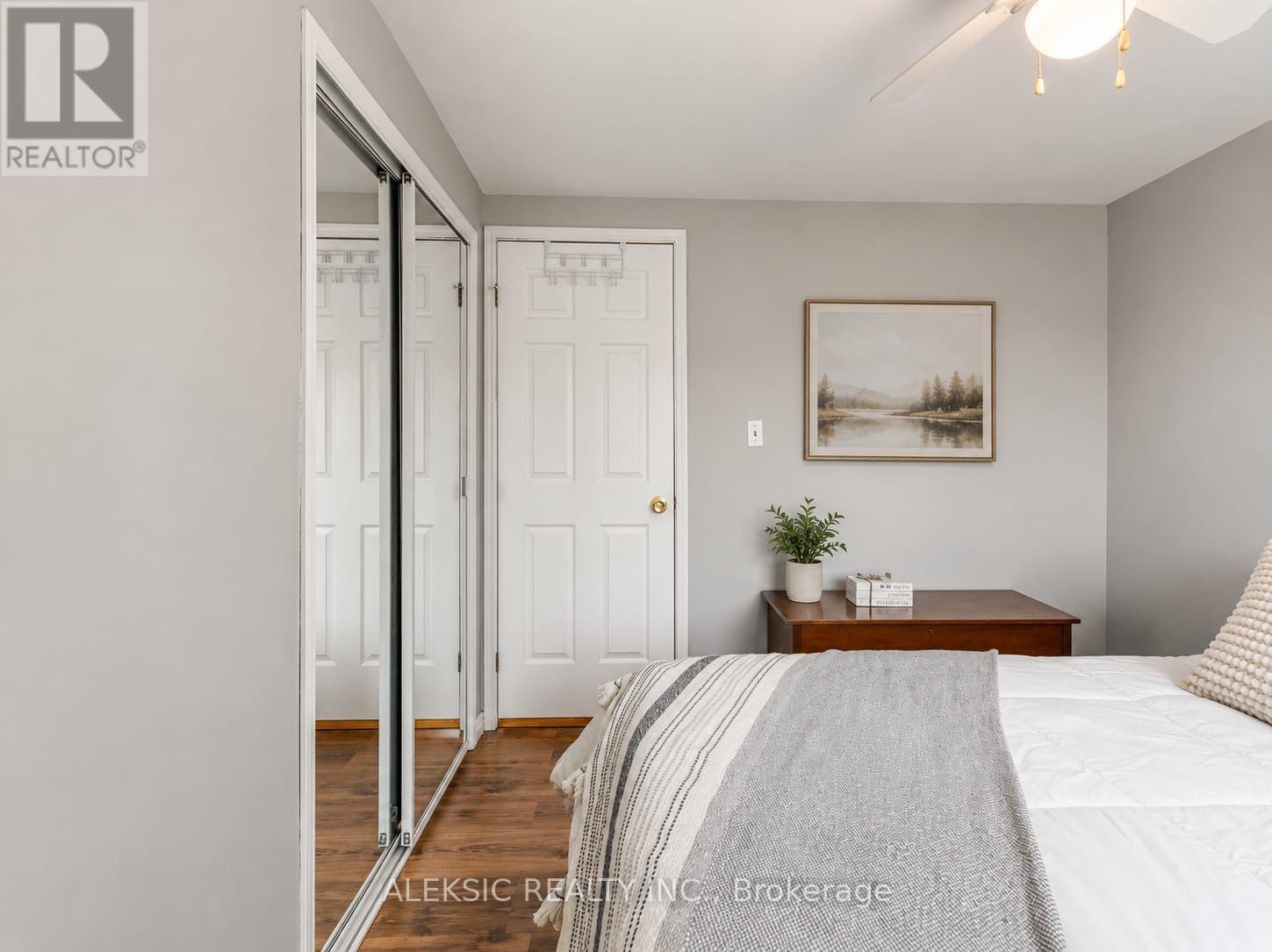 91 Montcalm Street, Greater Sudbury, Ontario  P0M 1B0 - Photo 9 - X13580534