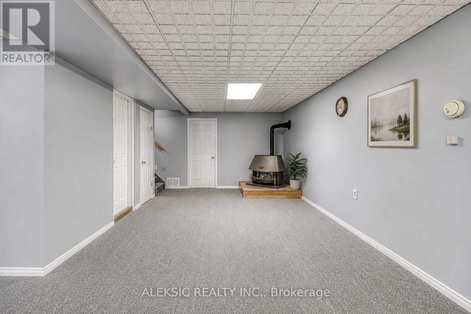91 Montcalm Street, Greater Sudbury, Ontario  P0M 1B0 - Photo 15 - X13580534