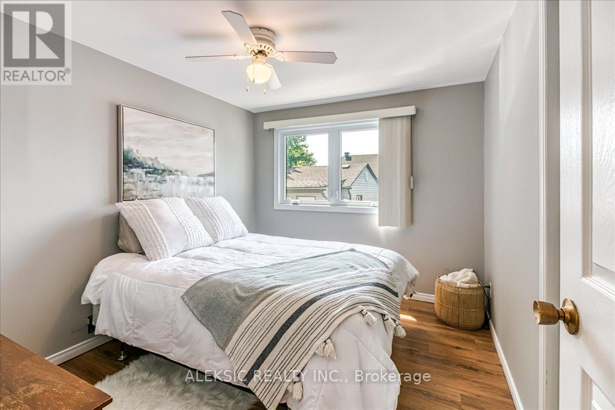 91 Montcalm Street, Greater Sudbury, Ontario  P0M 1B0 - Photo 8 - X13580534