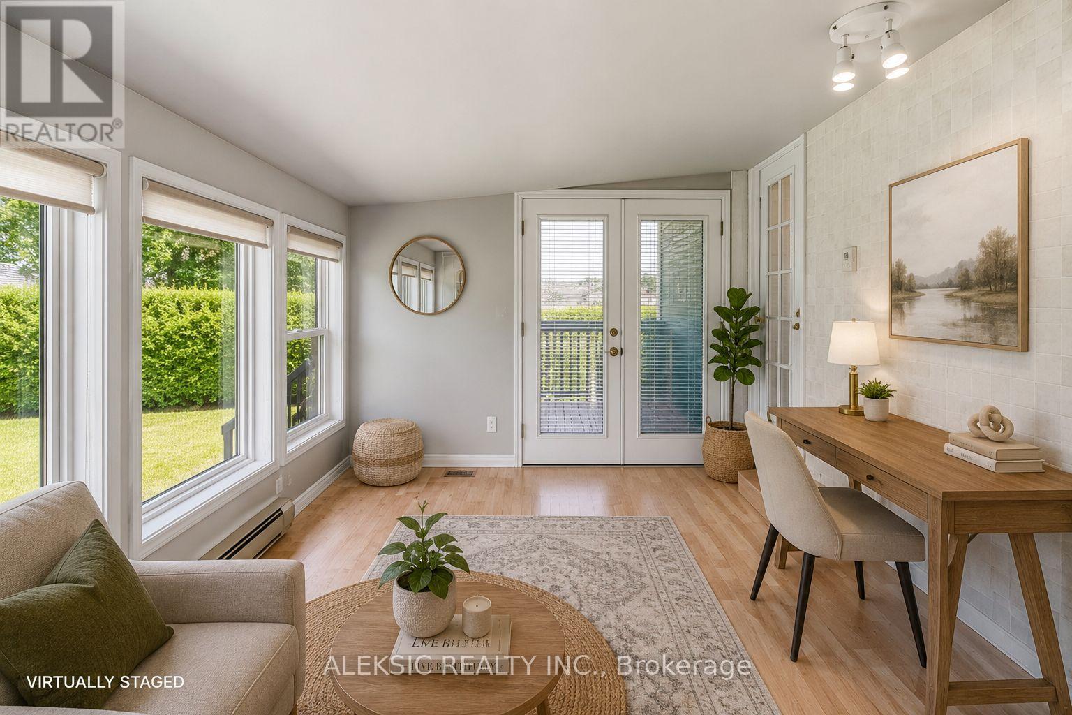 91 Montcalm Street, Greater Sudbury, Ontario  P0M 1B0 - Photo 13 - X13580534